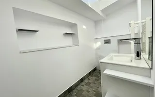 Birouri in Dumbravita - Poză 11