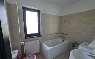 Apartament 2 camere de inchiriat, Aleea Mihail Sadoveanu, Miroslava - Poză 5
