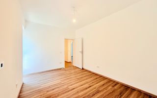 Casa parter prima închiriere – liniste si acces rapid spre centru - Poză 11