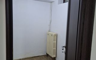 3 camere | parc Cismigiu | Liceul Lazar | Regina Elisabeta - Poză 6