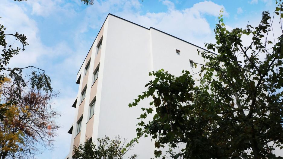 Militari, metrou Pacii, 2 cam, comision 0%, complet finisat, bucatarie inchisa - Poză 1