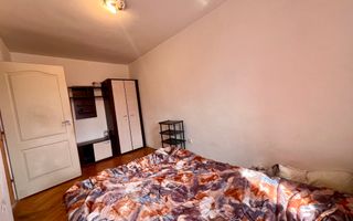 Apartament 3 Camere | Decomandat | 65 mp | Zona Cetate - Poză 2