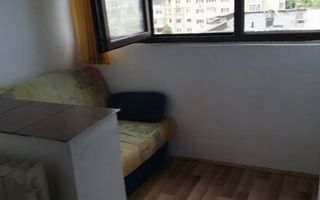 Garsoniera- Brazda lui Novac - Poză 1