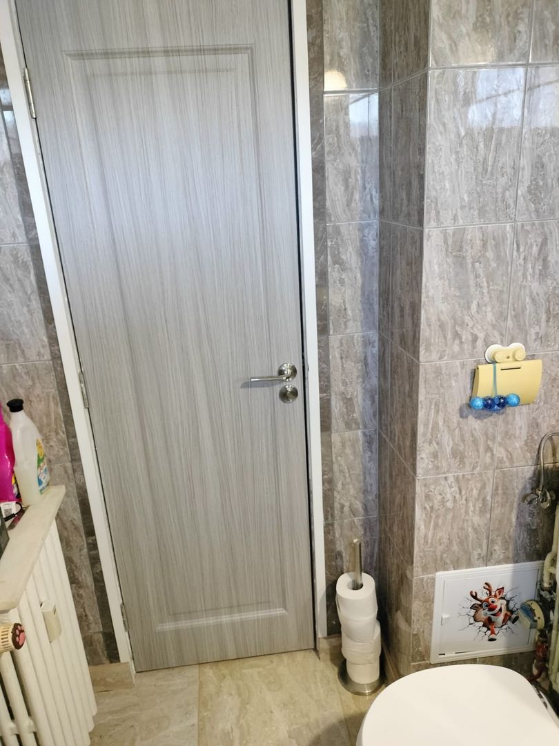 Prima Închiriere | Vedere Panoramică spre ParkLake – Zona IOR - Poză 23