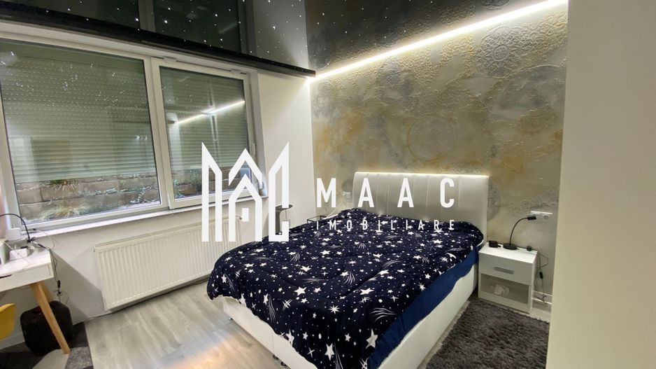 Apartament Modern I Finisaje de lux | Dedeman - Poză 1