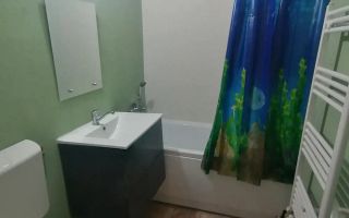 Apartament 2 camere, etaj 3, Micro 16 - Poză 2