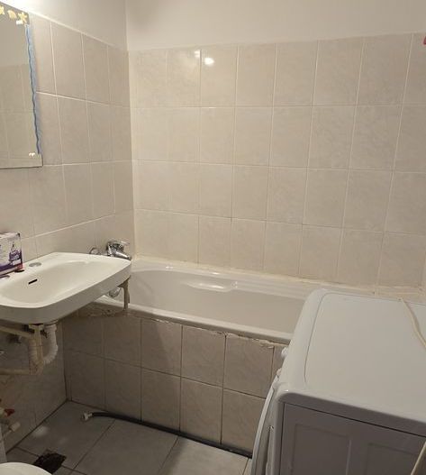 Garsoniera de vanzare Drumul Taberei Favorit - Poză 4