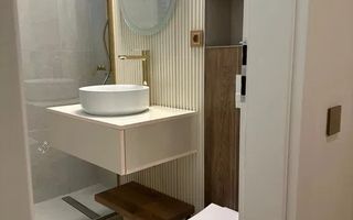 Apartament 2 camere, zona Euro Hotel! - Poză 6