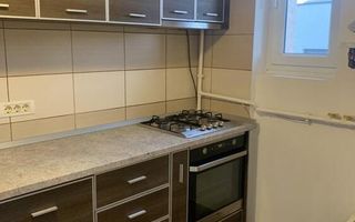 Apartament lux 3 camere de inchiriat 105 mp, complet utilat, Prelungirea Ghencea - Poză 5