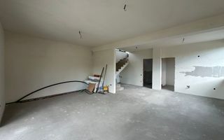 Casa individuala 4 camere | 160mp | Feleacu - Poză 2