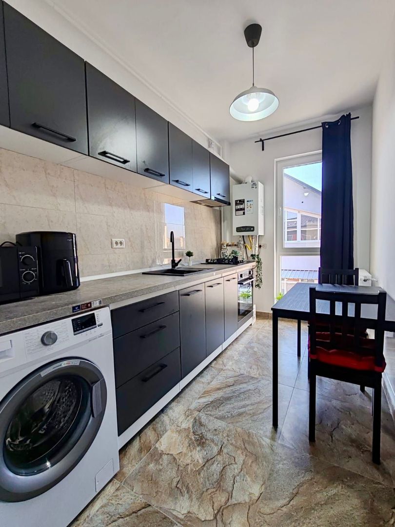 Ag BRASADAS vinde 3 Cam ULTRALUX NOU lângă Metrou. - Poză 14