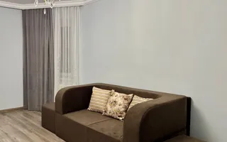 De vânzare 94 m2, două apartamente cu intrare separată, 4 dormitoare,  Centru, Mun. Chișinău - Poză 12