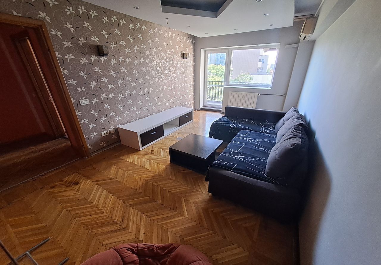 Apartament 3 camere Bulevardul Unirii | Nerva Traian | Decebal - Poză 7