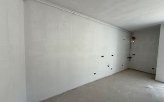 Urseni-2 Camere-Predare la Cheie - Poză 3