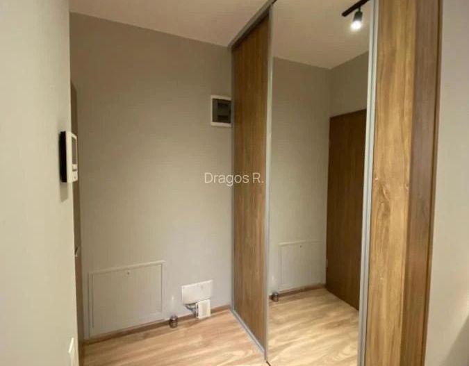 Apartament 3 camere Zona Buna Ziua, - Poză 2