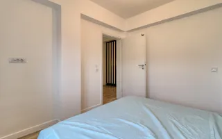 TUNARI- VILĂ MODERNĂ  INDIVIDUALĂ P+1- Toate utilitatile - Poză 11