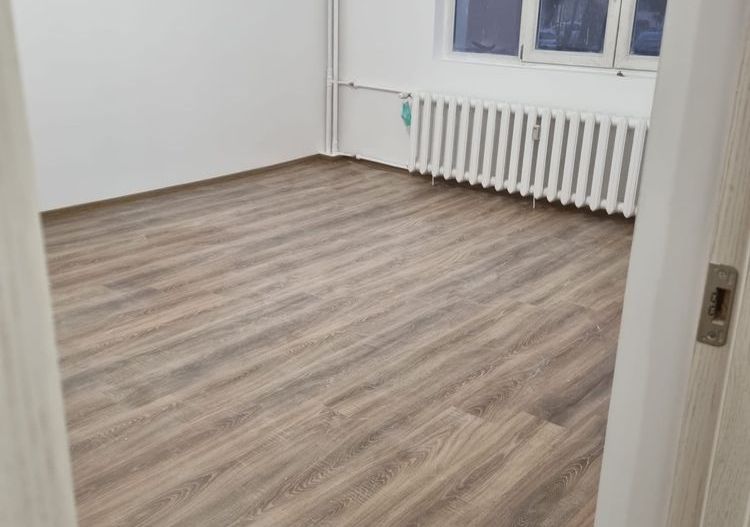 Spatiu Comercial aapartament vis a vis de Mall Vitan - Poză 3