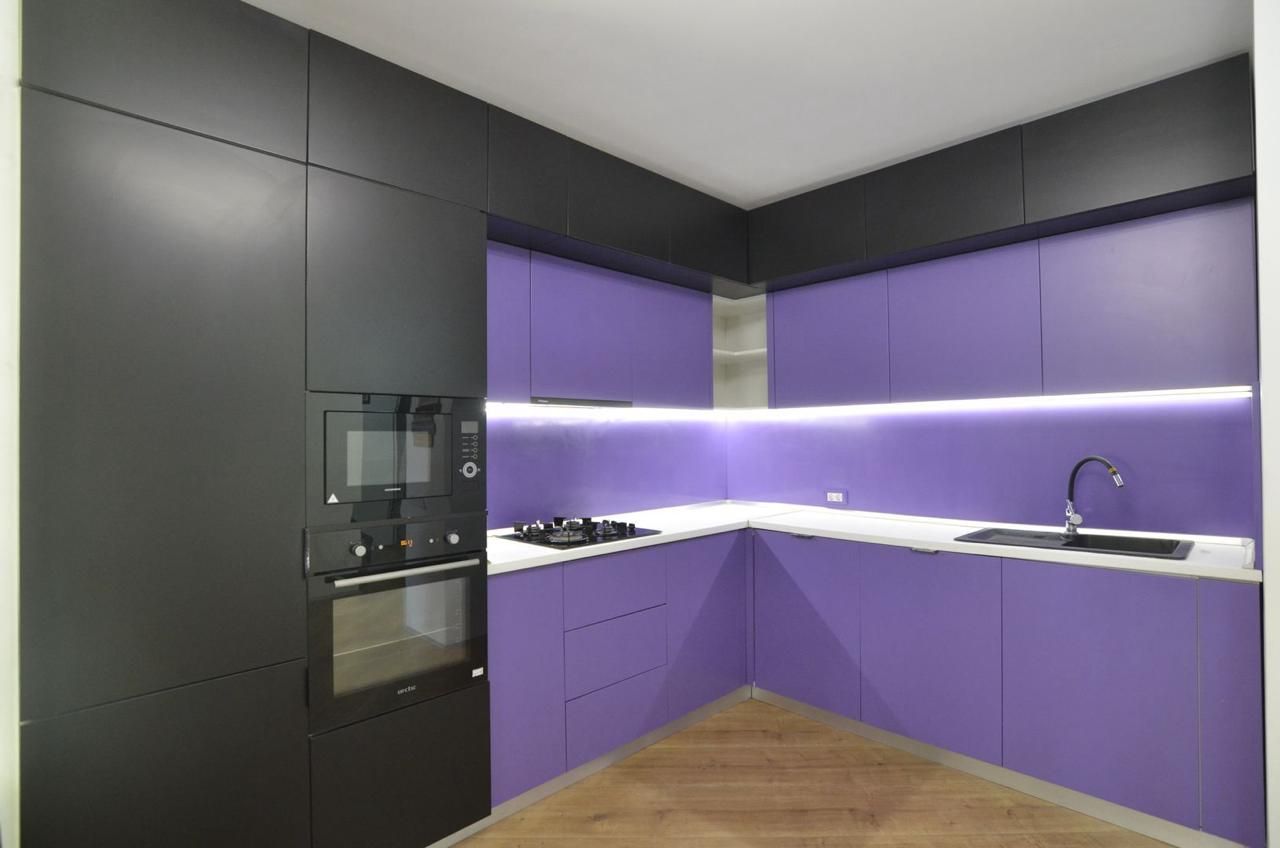 APARTAMENT 3 CAMERE | PIPERA | COMPLET MOBILAT SI UTILAT - Poză 4