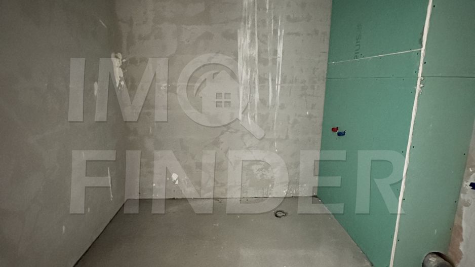 DEZVOLTATOR- Penthouse  -  Floresti -  IMOBIL PREMIUM - Poză 7