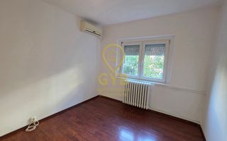 DE VÂNZARE– AP.  CU 2 CAMERE DECOMANDATE  PB, PARTER – ZONA DECEBAL /PRIMA SHOPS - Poză 7