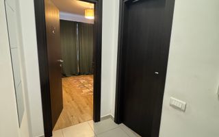 Apartament 2 cam | Mobilat si utilat | Parcare | Popesti Leordeni - Poză 9
