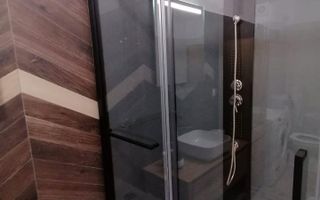Apartament 3 camere cu parcar. Semicentral. Imobil Nou. - Poză 11