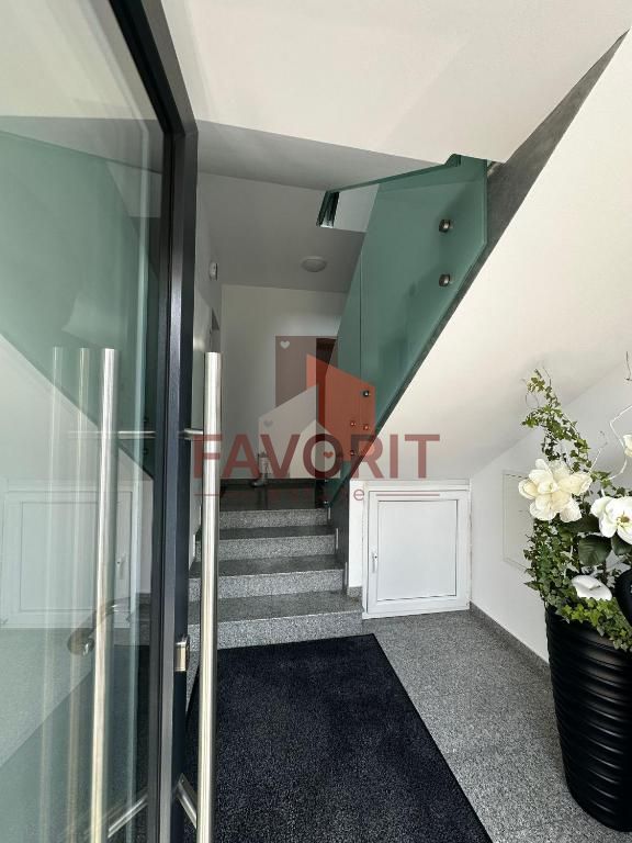 Afacere la cheie | 6 apartamente |Regim hotelier | Girocului-Timisoara - Poză 17