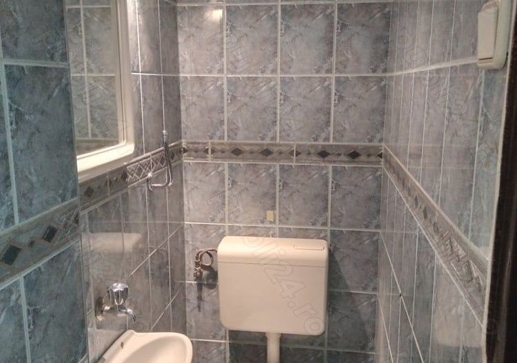 APARTAMENT IN VILA  PARCARE ZONA VICTORIEI - Poză 10