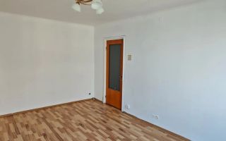 Apartament 3 camere -Aleea Terasei. - Poză 2