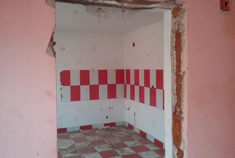 casa si teren Tagadau Arad - Poză 3