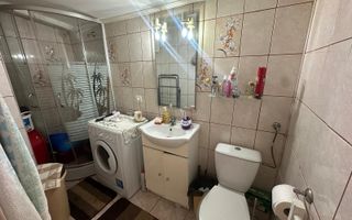 Apartament 2 camere | Central, Sibiu | 44 mp - Poză 7