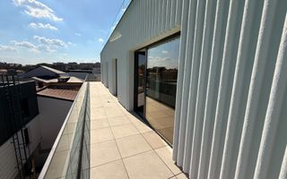 4 camere | Bloc Boutique Unirii | Loc parcare inclus - Poză 10