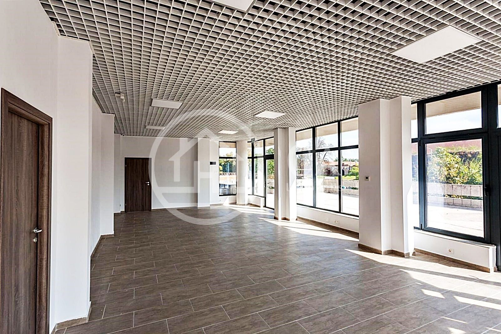 Spatiu comercial de inchiriat in zona Cetatii, Oradea - Poză 2