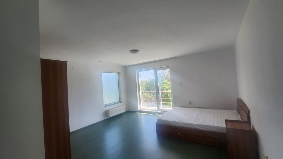 Casa de vanzare Trivale - Poză 10