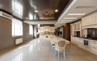 Chirie, spatiu comercial , 370 str. Calea Iesilor, Sculeni - Poză 2