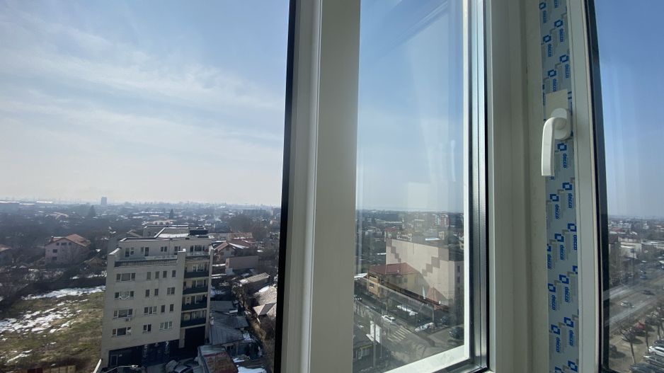 Apartament cu doua camere, Brancoveanu, 49.500€ - Poză 7