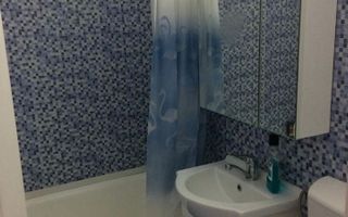 Apartament 2 camere de vanzare Drumul Taberei - Poză 6