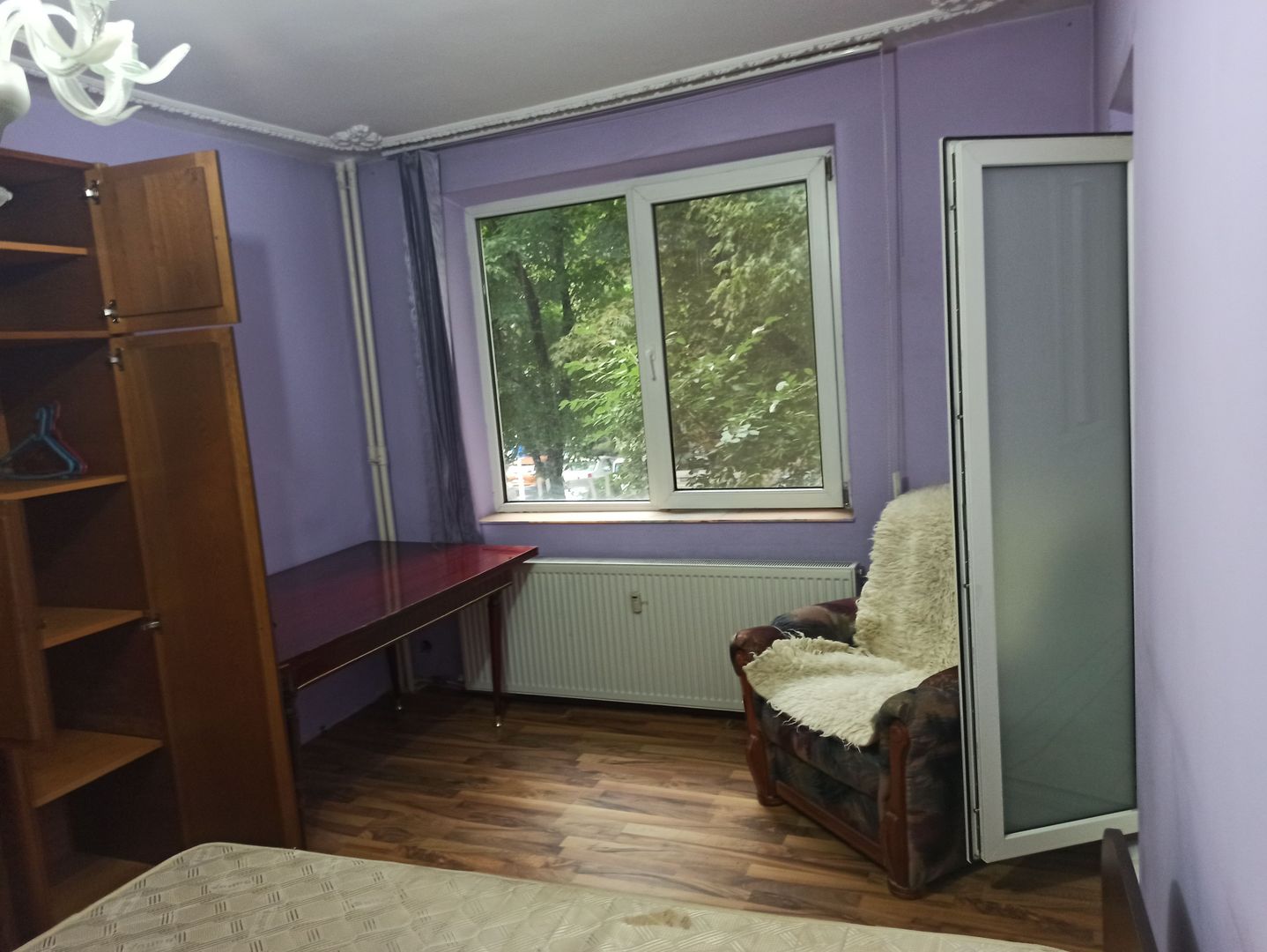 3camdec,2bai, la 3min metrouApPatriei/75mp mob-util clasic/mutare imed - Poză 34