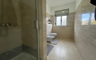 Apartament 2 Camere+15mp Terasa | Etaj 1 | The Ring-Torontalului - Poză 15