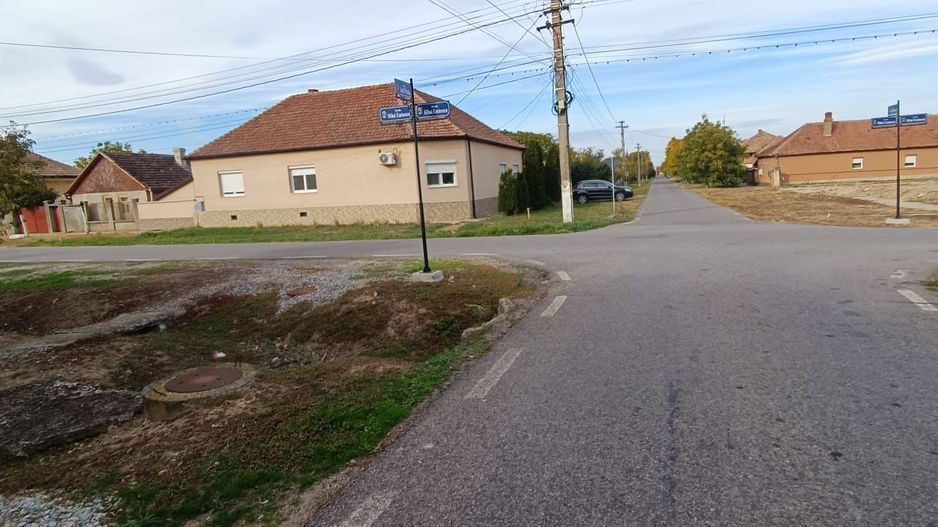 🏡  Casă de Poveste în Șiria, Arad- Locație Rară - Poză 6