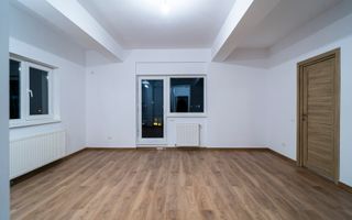 Militari - Pacii - Drumul Belsugului, ap. 2 camere, bloc nou, balcon! - Poză 1