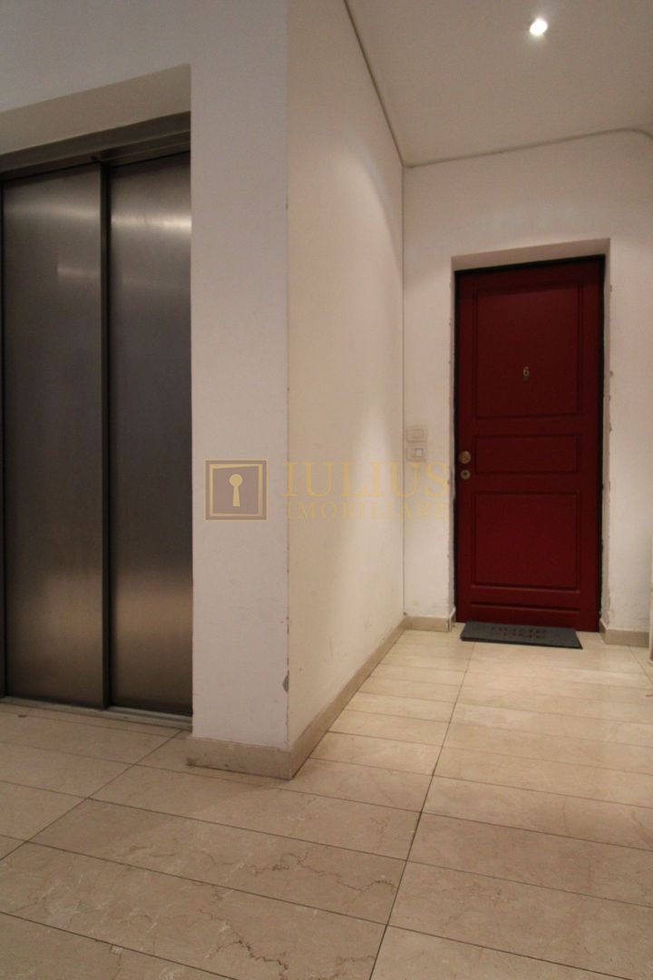 Pet friendly, 2 bai, posibilitate decontare; zona Braytim. - Poză 17