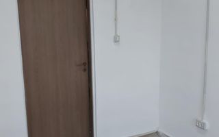 Comision 0%. Zona industriala Sacalaz. Disponibila imediat - Poză 11