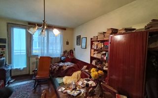 Exclusivitate - Apartament 2 camere Central - Poză 9