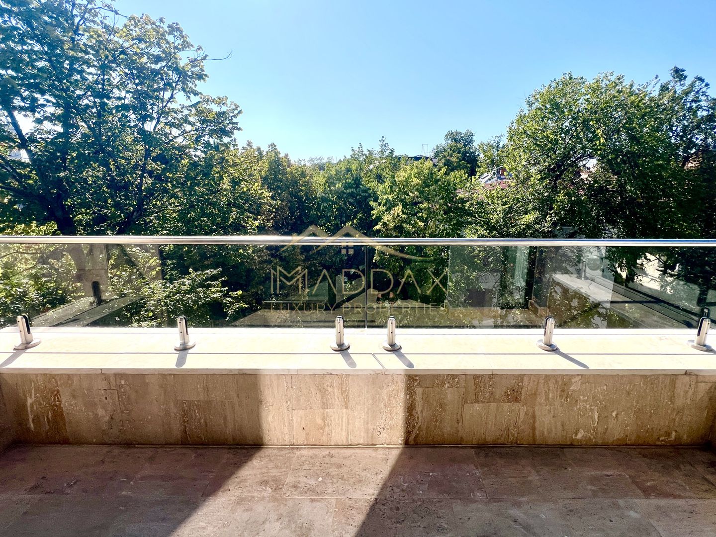 Vila Ideala Dorobanti | De Inchiriat | 300 mp - Poză 28