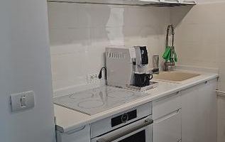 Apartament 3 camere Circumvalatiunii - Poză 1