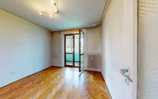 PARCUL CIRCULUI - Stefan cel Mare | 3 Camere in Inima Parcului - Poză 16