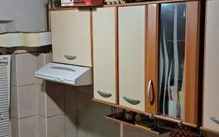 Apartament  , 3 camere , Sagului - Poză 4