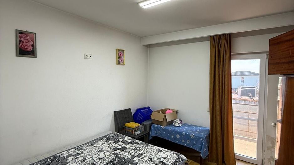 Apartament in vila Tunari, Lidl - Poză 11