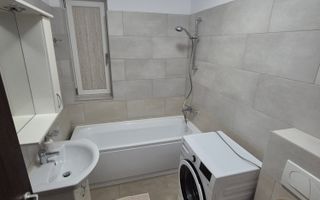 Giroc-Planetelor | 1 Camera | Bucatarie inchisa | Mobilat si Utilat - Poză 4